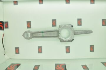 Kohler Biyel Kolu Std 10Hp K241 M10 K4706713