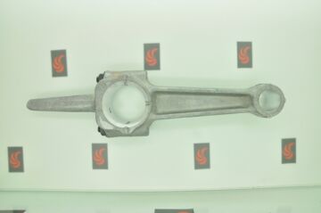 Kohler Biyel Kolu Std 10Hp K241 M10 K4706713