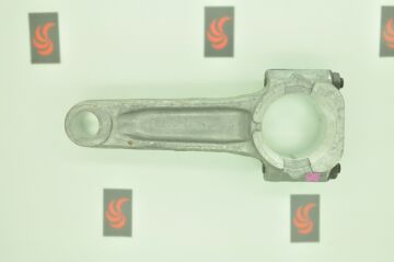 Kohler Biyel Kolu Std 18Hp M18 K5206767