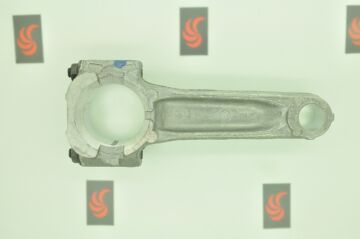 Kohler Biyel Kolu Std 18Hp M18 K5206767