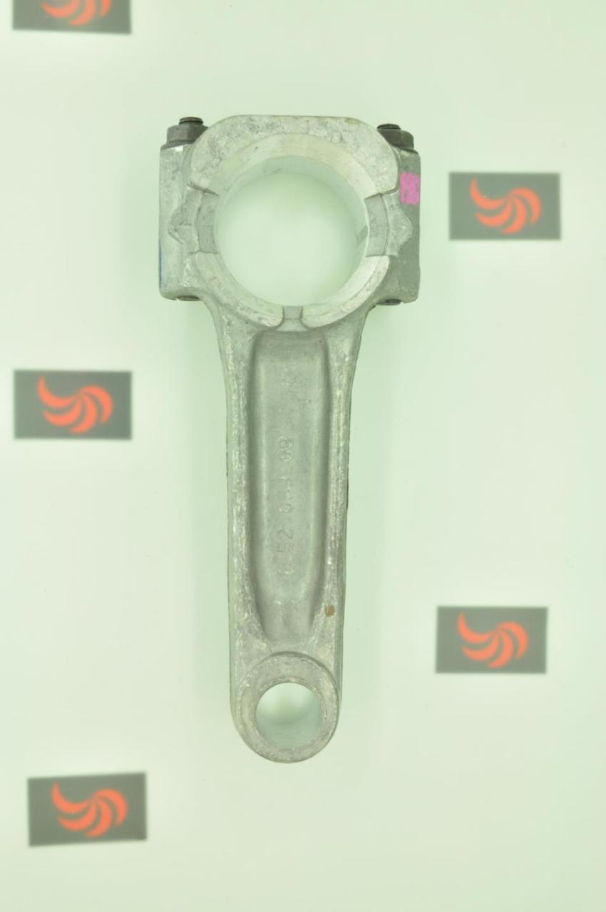Kohler Biyel Kolu Std 18Hp M18 K5206767