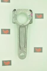 Kohler Biyel Kolu Std 18Hp M18 K5206767