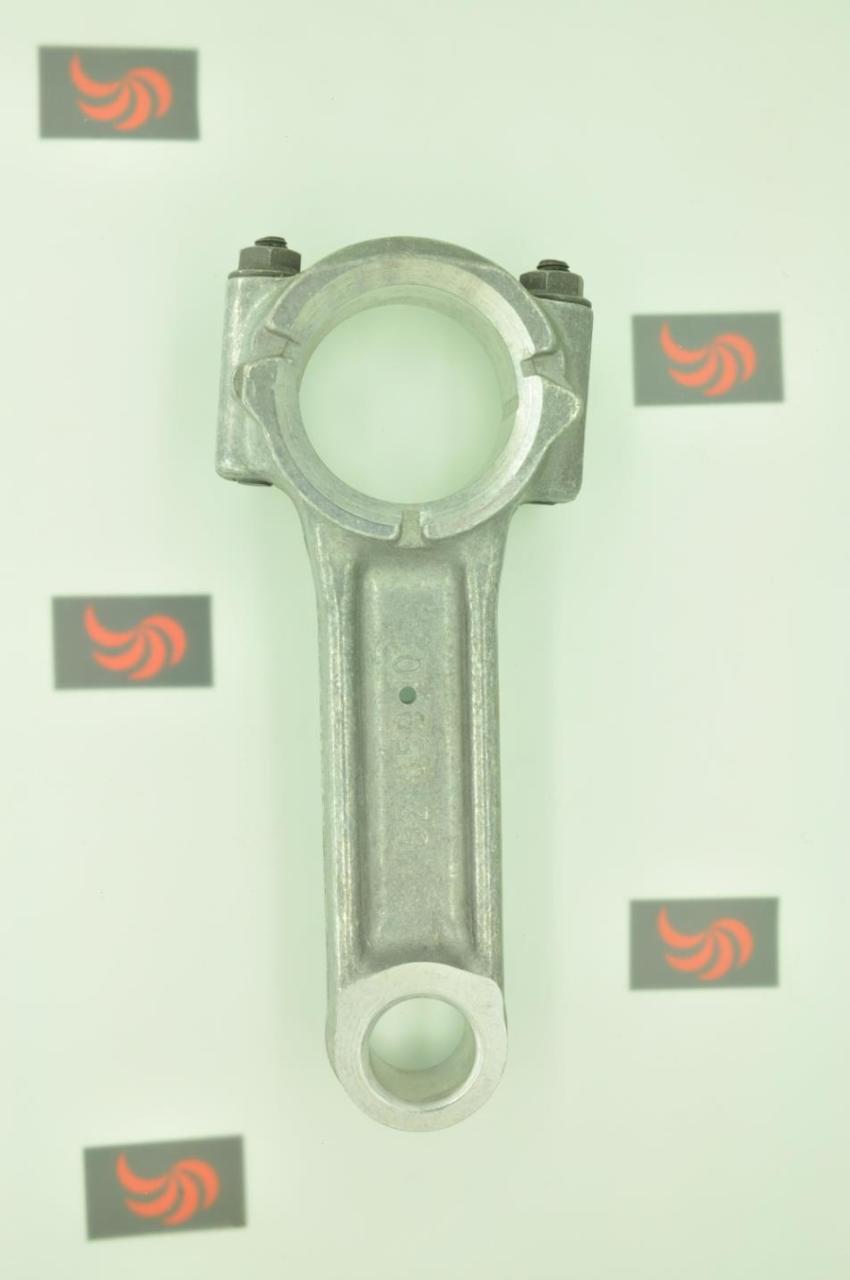Kohler Biyel Kolu Std M20 K5206771