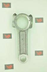 Kohler Biyel Kolu Std M20 K5206771