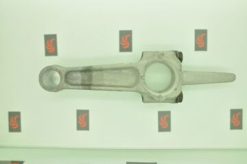 Kohler Biyel Kolu Std M20 K5206771
