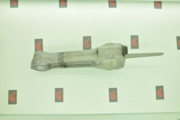 Kohler Biyel Kolu Std M20 K5206771