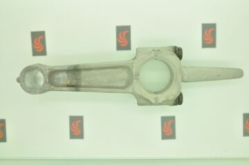 Kohler Biyel Kolu Std K301 K321 M12 M14 KA-237344