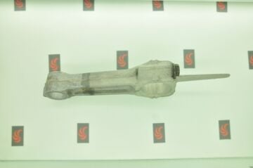 Kohler Biyel Kolu Std K301 K321 M12 M14 KA-237344
