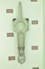 Kohler Biyel Kolu Std K301 K321 M12 M14 KA-237344
