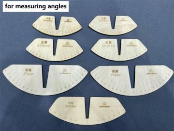 FALCON 82'' 2.1M BEYAZ KIRMIZI SİYAH