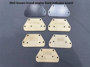 FALCON 82'' 2.1M BEYAZ KIRMIZI SİYAH