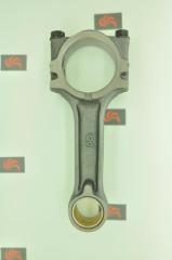 Biyel Kolu Lombardini 8LD600-2 8LD665-2 8LD740-2 L1526020SM