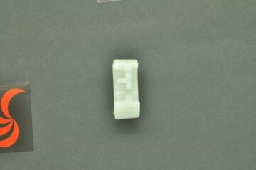 SM-4381  KARBÜRATÖR ŞAMANDIRASI
