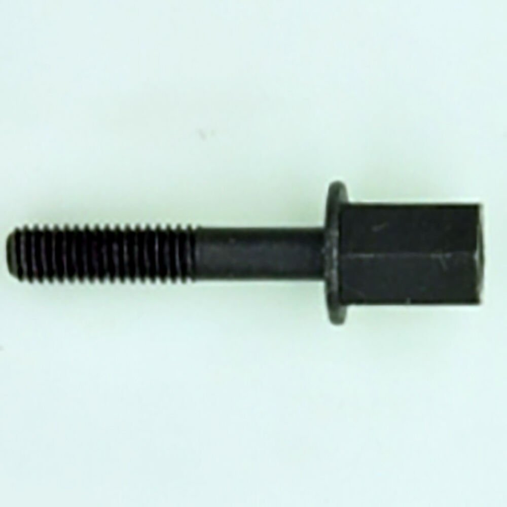 Briggs & Stratton Külbütör Ağırlığı Vanguard 18HP B791959