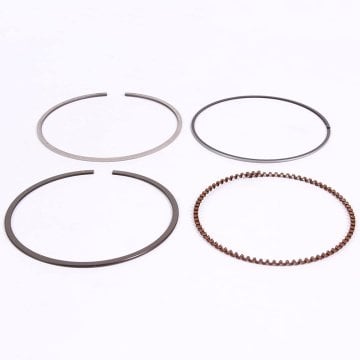 Honda Segman Takımı Std 68mm GX160 GX200 Yeni Model HT13010Z4M801