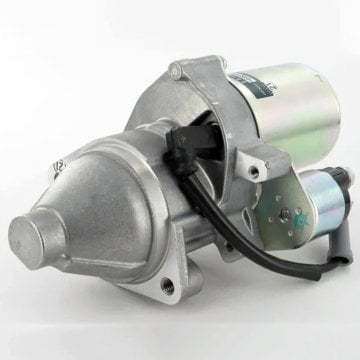 Honda Marş Motoru GX340 GX390 EP6500 EB6500 EM3500 EM4500 EM5000 EM6500 HT31210ZE3023