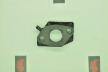 KARBÜRATÖR İNSİLATÖRÜ GXV160