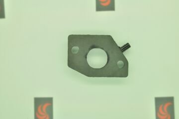 KARBÜRATÖR İNSİLATÖRÜ GXV160