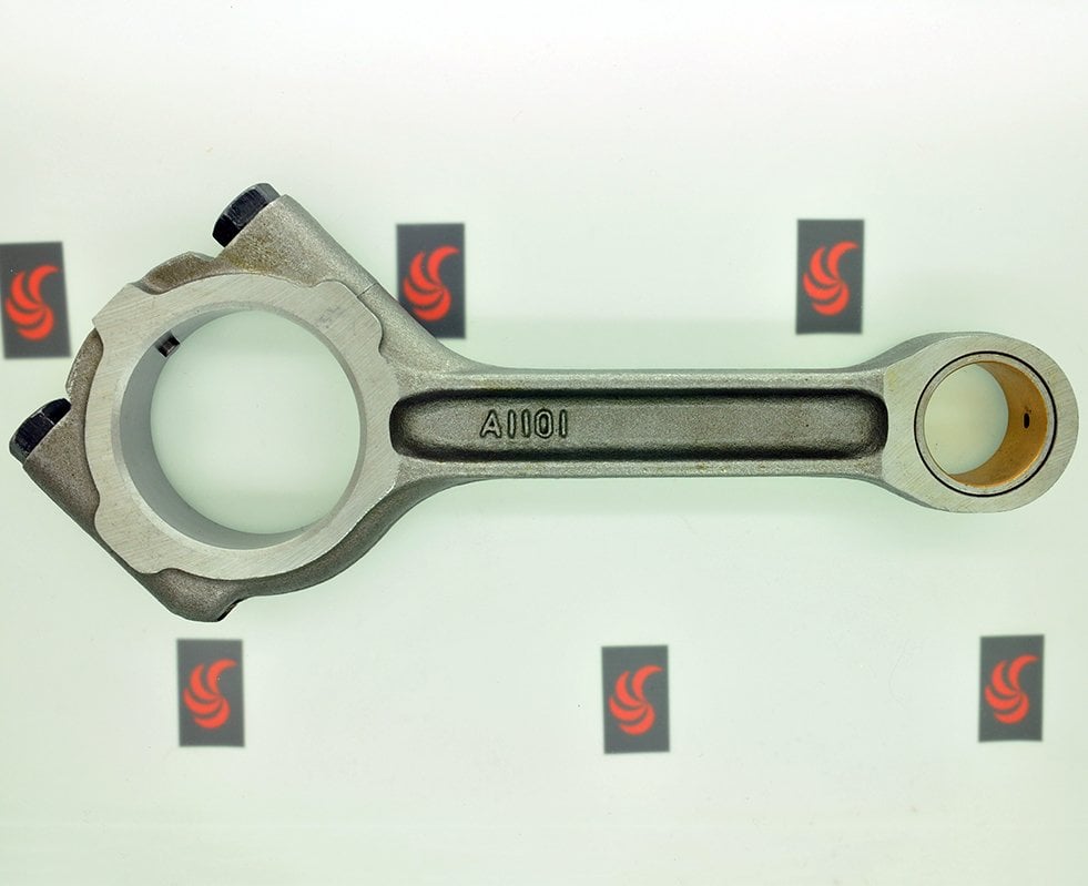 Pancar Motor Biyel Kolu E80 E89 PM15 P00301101