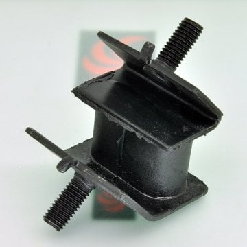 Lastik Takoz Set Dizel Jeneratör Su Pompası 7500-00008