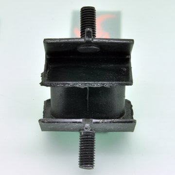 Lastik Takoz Set Dizel Jeneratör Su Pompası 7500-00008