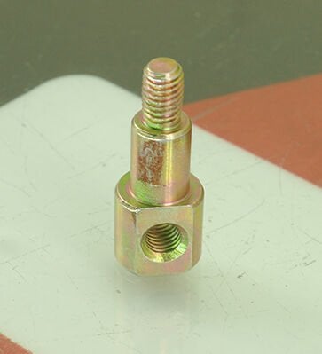 GoldMoto Debriyaj Telini Kola Montaj Etme Parçası 135-20603000600