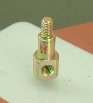 GoldMoto Debriyaj Telini Kola Montaj Etme Parçası 135-20603000600