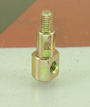 GoldMoto Debriyaj Telini Kola Montaj Etme Parçası 135-20603000600