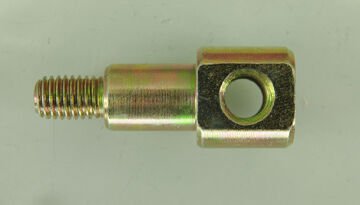 GoldMoto Debriyaj Telini Kola Montaj Etme Parçası 135-20603000600