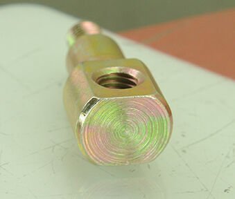 GoldMoto Debriyaj Telini Kola Montaj Etme Parçası 135-20603000600