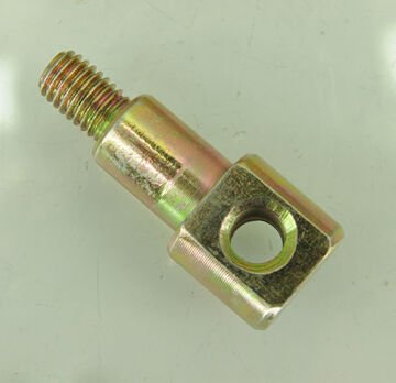 GoldMoto Debriyaj Telini Kola Montaj Etme Parçası 135-20603000600