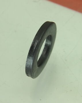 GoldMoto Geri Vites Dişli Yayı Alt Pulu 135-20604000300