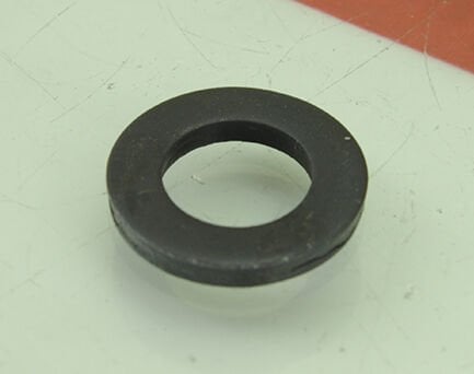 GoldMoto Geri Vites Dişli Yayı Alt Pulu 135-20604000300