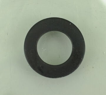 GoldMoto Geri Vites Dişli Yayı Alt Pulu 135-20604000300