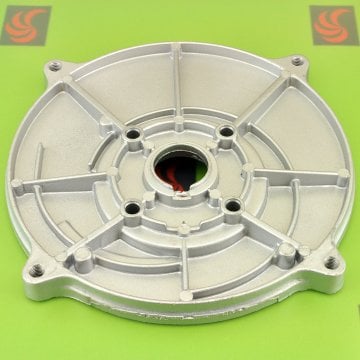 Honda WB30 WZ30 Pompa Gövde Kapağı HT781B0YB4K10