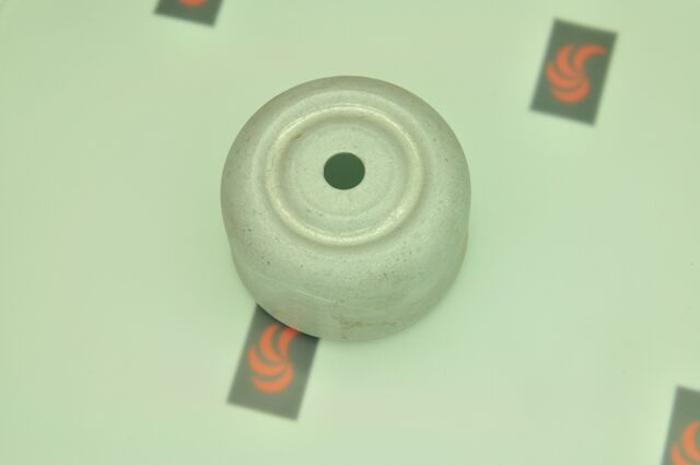Karbüratör Alt Tası Kohler K161 K241 K301 K321 K341 K235448
