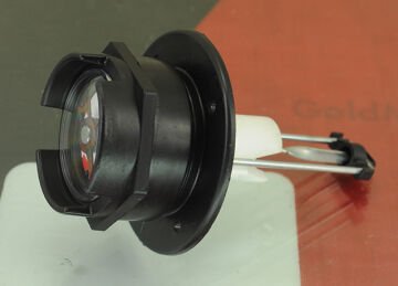 Yakıt Depo Kapağı Göstergeli ve Karşılığı 10cm SM-0355