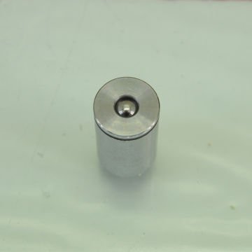 YAĞ BASINÇ VALFİ - EMNİYET SEGMANLI - YENİ MODEL