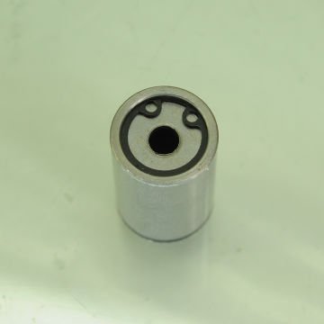 YAĞ BASINÇ VALFİ - EMNİYET SEGMANLI - YENİ MODEL