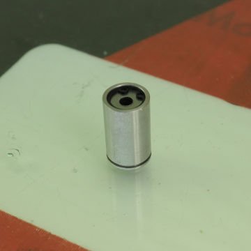 YAĞ BASINÇ VALFİ - EMNİYET SEGMANLI - YENİ MODEL