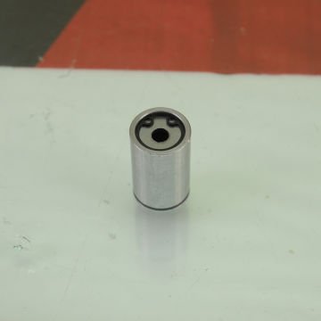 YAĞ BASINÇ VALFİ - EMNİYET SEGMANLI - YENİ MODEL