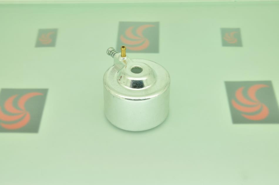 SM-0224  KARBÜRATÖR ALT TASI