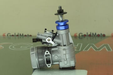 BENZİNLİ MOTOR 17cc - 1,98hp