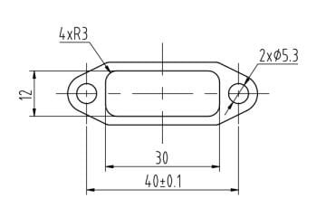 BENZİNLİ MOTOR 70cc - 7,3hp