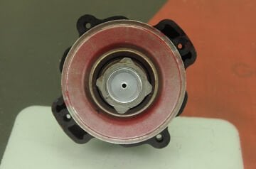 Briggs & Stratton Starter Cırcırı 495970 293578 394558 B399671