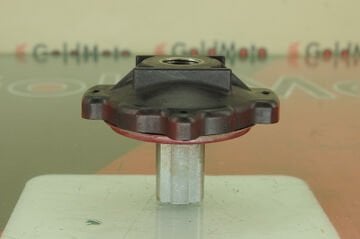 Briggs & Stratton Starter Cırcırı 495970 293578 394558 B399671