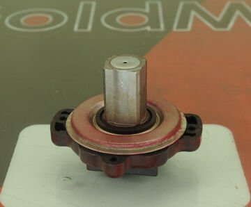 Briggs & Stratton Starter Cırcırı 495970 293578 394558 B399671