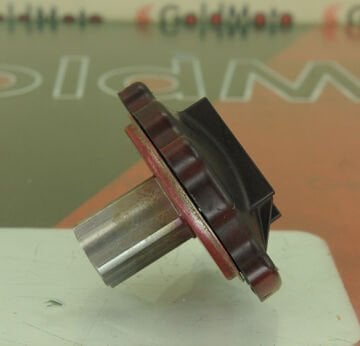 Briggs & Stratton Starter Cırcırı 495970 293578 394558 B399671