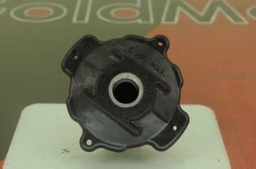 Briggs & Stratton Starter Cırcırı 495970 293578 394558 B399671