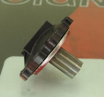Briggs & Stratton Starter Cırcırı 495970 293578 394558 B399671